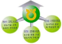 사업소개